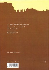 Verso de Aïda (Hénane) -1- Aïda