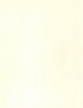 Verso de Cyber (Les aventures de) - Les Aventures de Cyber