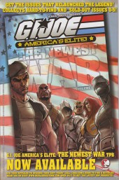 Verso de Forgotten Realms III: Sojourn (2006) -1- The Legend of Drizzt Book III