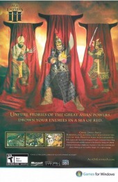 Verso de All-Star Batman & Robin, The Boy Wonder (2005) -8- Episode Eight