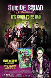 Verso de Scooby Apocalypse (2016) -8- The Doctor Will Kill You Now!