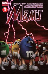 Verso de The punisher Vol.11 (2016) -7- Into The Wild