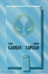 Verso de Angela (1994) -INT- Angela