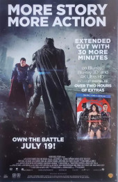 Verso de Detective Comics (Période Rebirth, 2016) -936- Rise of the Batmen Part Three: Army of Shadows