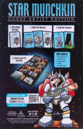 Verso de Detective Comics (Période Rebirth, 2016) -939- Rise of the Batmen Part Six: The Thin Red Line