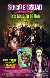 Verso de Detective Comics (Période Rebirth, 2016) -945- The Victim Syndicate: Part Three: Unforgiven