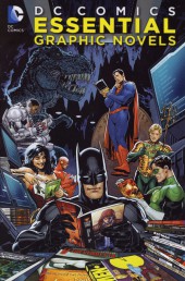 Verso de Justice League Vol.2 (2011) -1b- Justice League Part 1