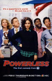 Verso de All Star Batman (2016) -7- Ends of the Earth, Part Two