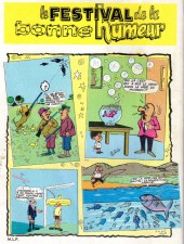 Verso de Mandrake (1re Série - Remparts) (Mondes Mystérieux - 1) -40652- L'empereur de la galaxie