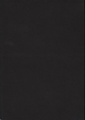 Verso de (Catalogues) Prix Töpffer de la ville de Genève -2- 1998