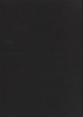 Verso de (Catalogues) Prix Töpffer de la ville de Genève -3- 1999