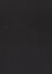 Verso de (Catalogues) Prix Töpffer de la ville de Genève -4- 2000