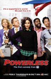 Verso de Scooby Apocalypse (2016) -10- Velma, Warrior Queen Of Monsterworld!