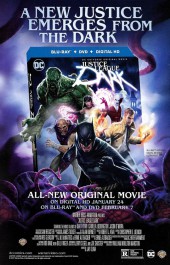 Verso de The flintstones (2016) -9- A Basket Of Disposables