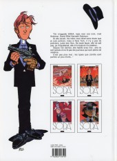 Verso de Soda -3c2009- Tu ne buteras point