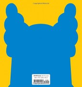 Verso de Dilbert (en anglais, Andrews McMeel Publishing) -44- I'm no scientist, but I think feng shui is part of the answer