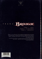 Verso de Brougue -2a1996- 