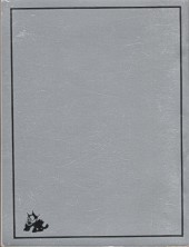 Verso de (AUT) Collectif - Pepperland 1970 1980