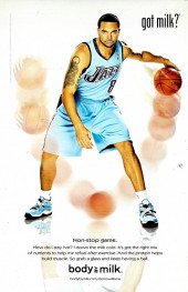 Verso de Fall of the Hulks: Savage She-Hulks -1- The Savage Sex