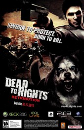 Verso de Fall of the Hulks: Savage She-Hulks -2- The Savage Sex