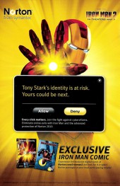 Verso de Fall of the Hulks: Savage She-Hulks -3- The Savage Sex