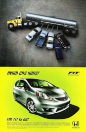 Verso de All New Savage She-Hulk (2009) -1- W.M.D. Woman Of Mass Destruction