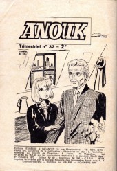 Verso de Foc (Jeunesse et vacances) -4- L'aigle des 7 mers : À l'île des tempêtes