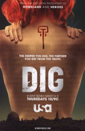 Verso de Dawn of the planet of the Apes - Tome 3