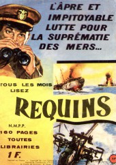 Verso de Juliette de mon cœur -2- Ce sympathique monsieur Mosby