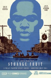 Verso de Dawn of the planet of the Apes - Tome 6