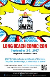 Verso de Adventure Time Comics (2016) -14- Adventure Time Comics