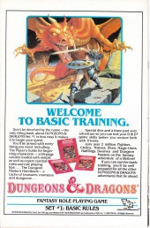 Verso de The punisher Vol.02 (1987) -2- Bolivia