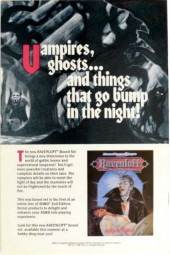 Verso de Ghost Rider Vol.3 (1990) -5- Getting Paid!