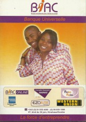 Verso de Les aventures de Mamisha - Le Prof d'anglais