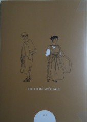 Verso de Arelate -6ES- Carmilia