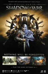 Verso de Dastardly & Muttley -2- And You Ain't No Friend Of Mine