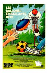 Verso de X-Men (Éditions Héritage) -2- Le scénario Doomsmith !