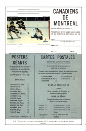 Verso de Thor (Éditions Héritage) -8- Et Odin meurt !