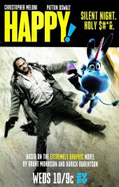 Verso de Dastardly & Muttley -4- Highway To The Danger Zone