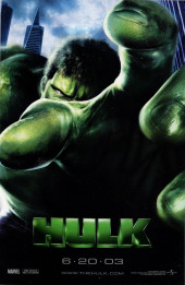 Verso de Alias (2001) -22- Alias #22