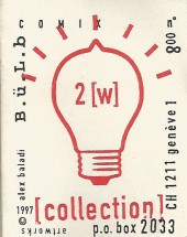 Verso de Il faut sortir le samedi - Tome A08