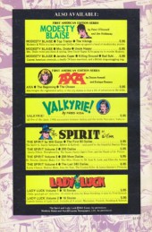 Verso de Axa (1981) -2- The desired