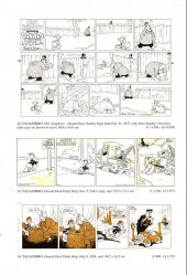 Verso de (Catalogues) Ventes aux enchères - Galerie Laqua - Galerie Laqua - Antonio Rubino