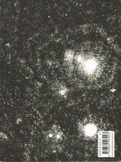 Verso de Manifeste incertain -4- Tome 4