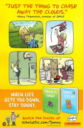 Verso de Adventure Time x Regular Show -6A- Adventure Time x Regular Show Part 6 Of 6