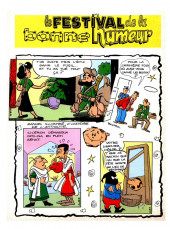 Verso de Mandrake (1re Série - Remparts) (Mondes Mystérieux - 1) -38329- L'homme qui coupait le ciment