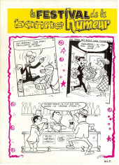 Verso de Mandrake (1re Série - Remparts) (Mondes Mystérieux - 1) -42066- Les jumeaux de Karana