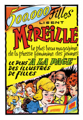 Verso de Arthur (Éditions Mondiales) -12- L'envoyé du passé