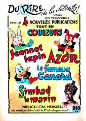 Verso de King (Mondiales) -15- Jeux dangereux