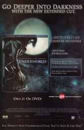 Verso de Conan (2003) -4- Gate of paradise